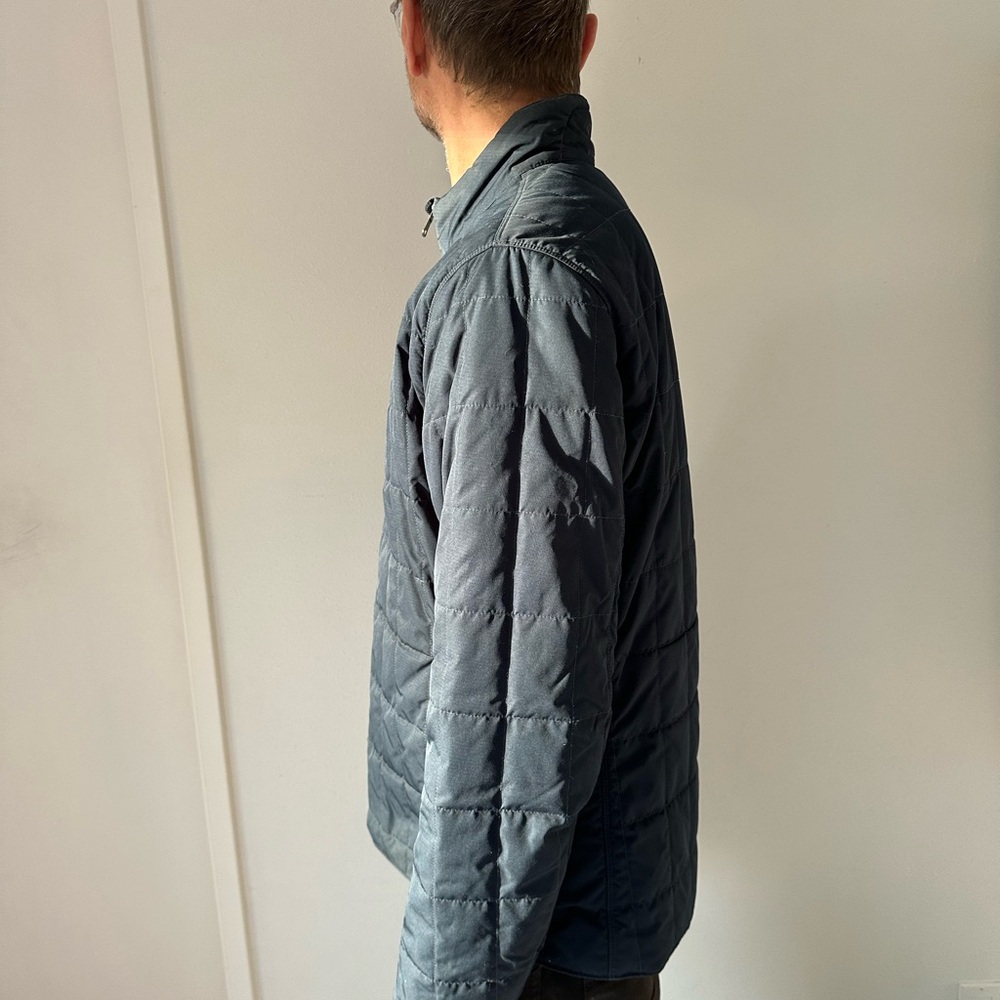 Aether Alto jacket - Picture 3 of 10